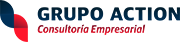 Cursos Grupo Action